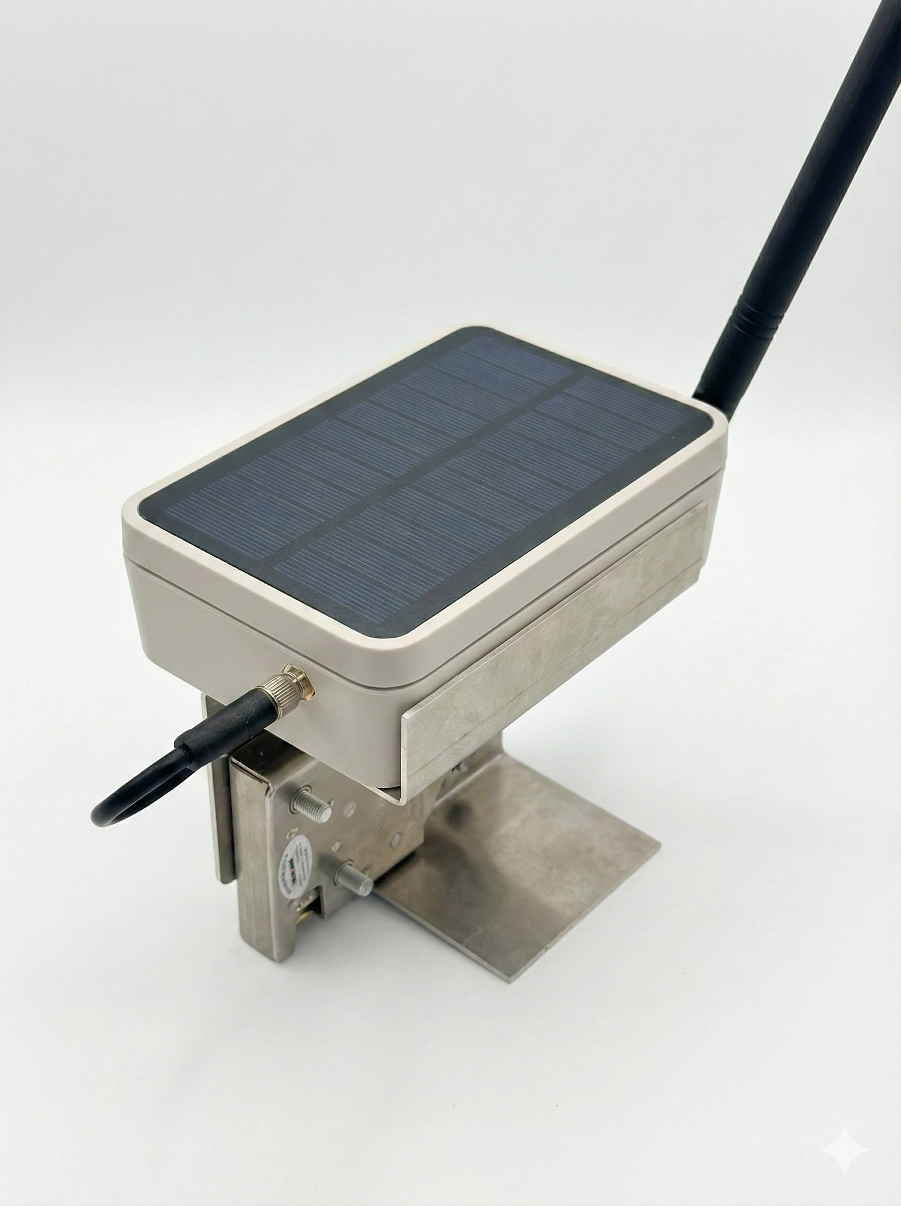 DROP LINK DL-01 Remote Release Actuator